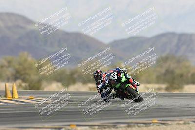 media/Jan-09-2026-Support Moto Racing (Fri) [[386df380ef]]/1-Racer Group/Time Attack 1 (Turn 14)/